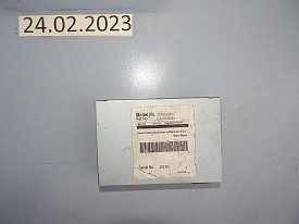 БЛОК USB (МАГНИТОФОНА) (CX-US0863X) TOYOTA CAMRY XV40-45 2006-2011